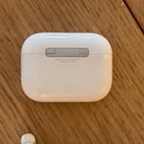 AirPods Pro 3 3
