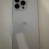 iPhone 15 Pro Max 512 GB 1
