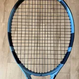 Ракетка Babolat Pure Drive 2025 5