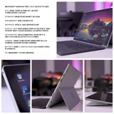 Alienware M17 R3 17" Laptop, HP EliteBook, HP EliteOne 4K, Mini PC, Microsoft Surface, Logitech Mice, Redragon Keyboard, Surface Headphones, Huawei Watches 8