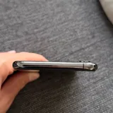 iPhone XS Max, Samsung Galaxy S10+ 4