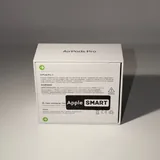 AirPods Pro 3 2