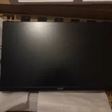 Монитор Acer Nitro 23,5" 180 Гц 1