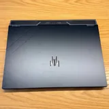 Acer Predator Helios Neo 16 2