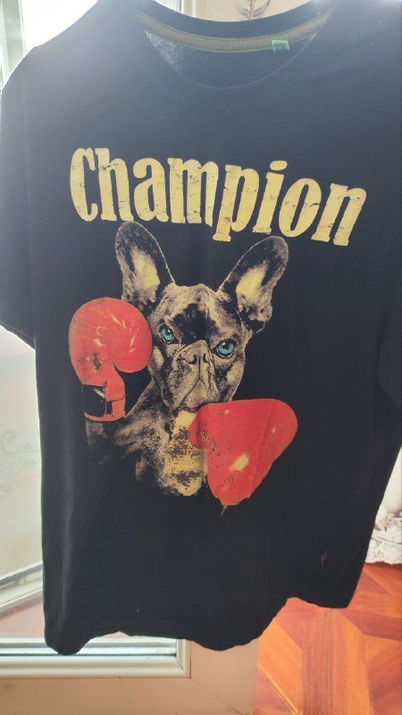 рубашка, платье, футболки, блуза, брюки 3