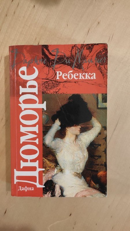 Книги 3