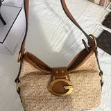 Сумочки Guess, сумочка и кошельки Coach 4