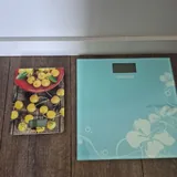 Одеяло двуспальное 3