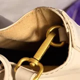 Сумка 3