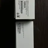 Наушники Apple AirPods третьего поколения на запчасти 3