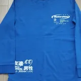 Свитшоты 1