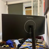 Монитор Huawei MateView GT 34” Standard Edition 2