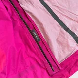 Adidas Terrex мембранная куртка 9