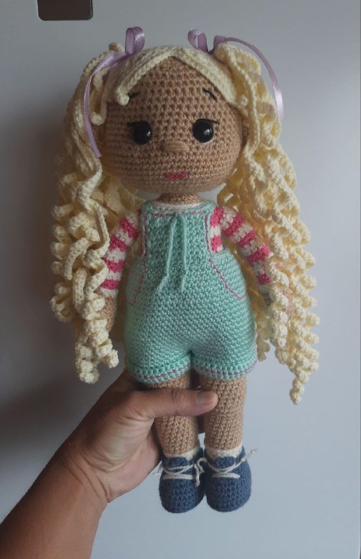 Кепка женская 3