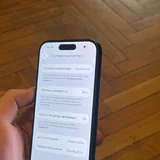 iPhone 15 Pro 128GB 4