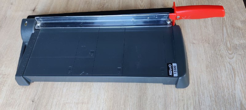Кабель питания, Raspberry Pi Zero, резак, корпуса ПК, адаптеры, блок питания, водяное охлаждение 2
