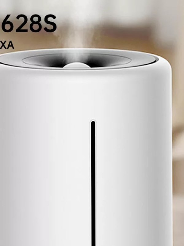 Xiaomi Smart Humidifier, Deerma Humidifier DEM-F628s