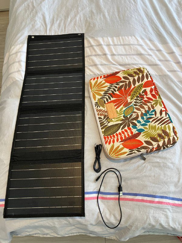 Чехол для ноутбука 14-15 дюймов