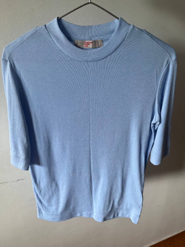 купальник, кофта, шорты, юбка, рубашка, платье, кофточка женская 2