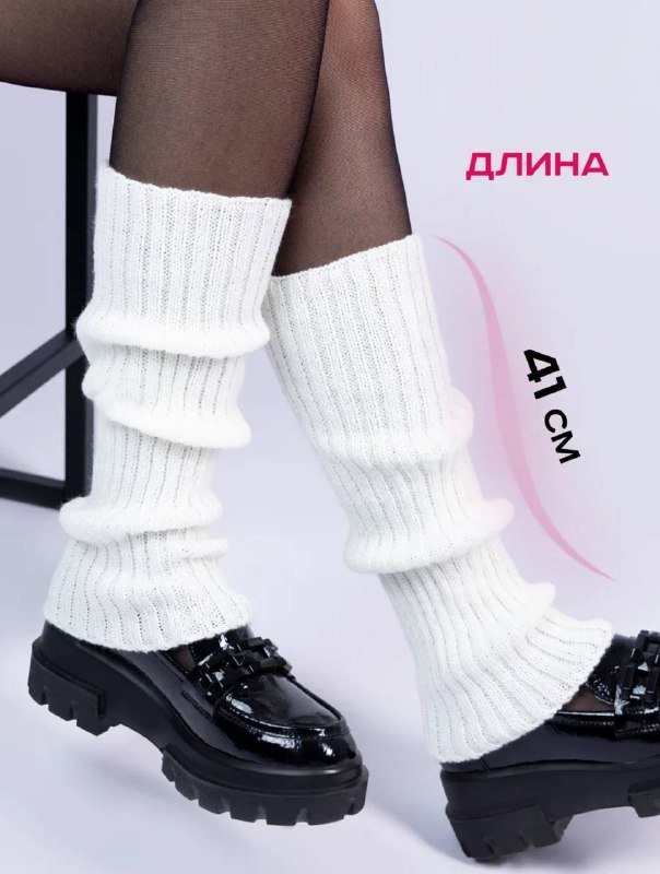 Кожаная юбка Zara 2