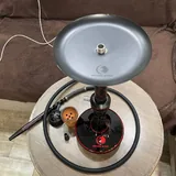 Кальян 1