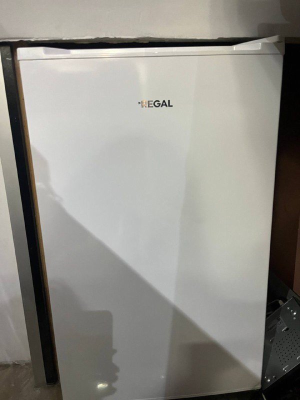 Стол деревянный новый 2