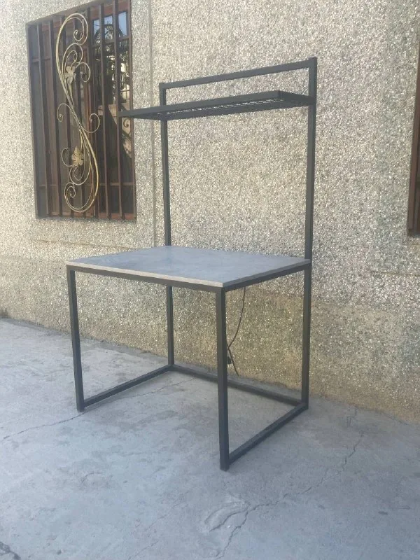 Стол 1