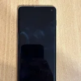 Samsung S10 64 GB 3