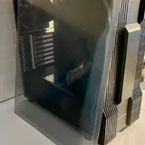 Корпус для PC ABKONCORE Cronos 610S 3