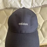 Презервативы Durex, Золофт, чага, кепка Adidas, кроссовки Puma, флуоксетин, абизол 2