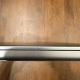 MacBook Pro 14 M1 Pro 16 GB 512 GB 8