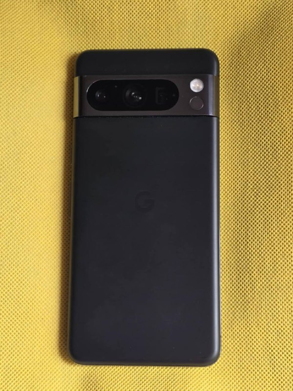 Pixel 8 Pro 512 ГБ 2