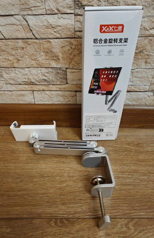 Микроволновая печь TOSHIBA 4