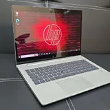 HP EliteBook 745 G5 ноутбук 3