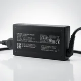 Блок питания для ноутбука Lite-On PA-1650-94 2