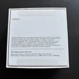 Apple AirPods 4 6