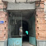 Двухуровневая квартира 50+25 м² в Старом Батуми 2
