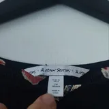 Платье Other Stories 2