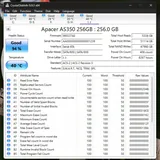 SSD დისკები, Samsung 64GB სერვერული ოპერატიული მეხსიერება 4