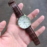 Мужские наручные часы 2