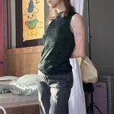 Топ 2