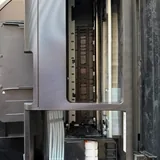 Принтер Epson L805 3