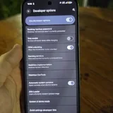 Google Pixel 11 Pro XL 1 ТБ 2