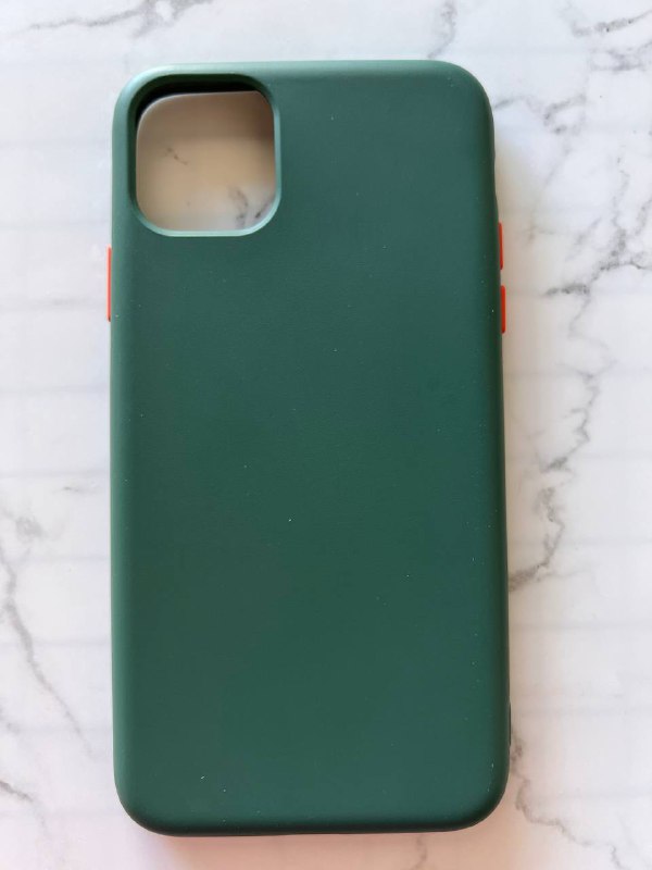 Пальто, парные кружки, массажный стол, Таро Уэйта, чехол для iPhone, однодневные линзы 5