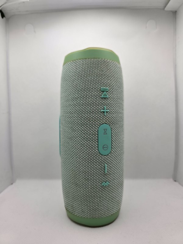 колонки JBL оригинальные 7