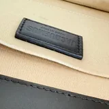 Сумка Jacquemus 3