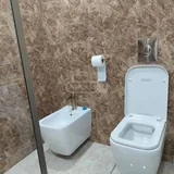 Квартира на улице Джавахети 5