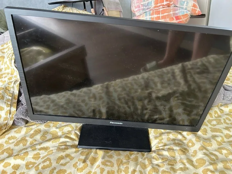 Телевизор Panasonic