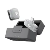 DJI Mic Mini 2 1