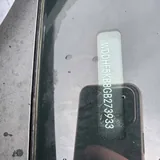 Mercedes-Benz E350 2015 5